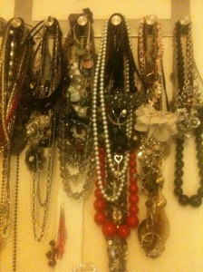 necklace_collection