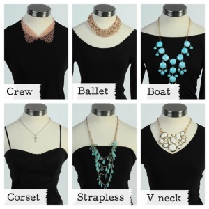 necklace_guidelines